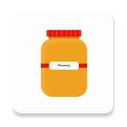 Rememory - your jar of happiness