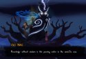 Ayo: A Rain Tale screenshot 6