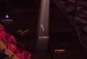 Ayo: A Rain Tale screenshot 3