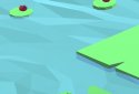Icy Bounce screenshot 5