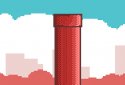 Flappy Ugandan Knuckles screenshot 4