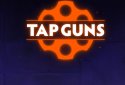 Tap Guns screenshot 5