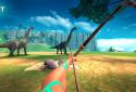 Jurassic Survival Island: Evolve screenshot 2
