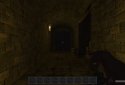 Vitas Castle of Horror Mobile screenshot 1