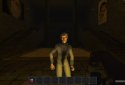 Vitas Castle of Horror Mobile screenshot 2