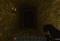 Vitas Castle of Horror Mobile screenshot 4