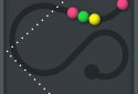 Snake Balls screenshot 2