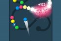 Snake Balls screenshot 6