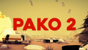 PAKO 2 screenshot 1