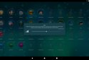 Audio Relax: Sleep, Meditation, Rejuvenation screenshot 6