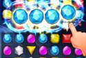 Jewels Star screenshot 2