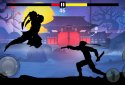 Shadow Street Fighting Champion screenshot 3