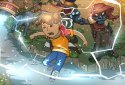 The magic storm screenshot 6