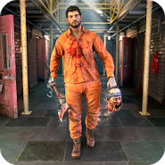 Prison Break: Zombies