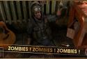 Prison Break: Zombies screenshot 1