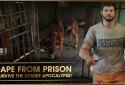 Prison Break: Zombies screenshot 6