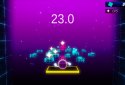 Jump Ao screenshot 1