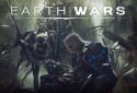 EARTH WARS screenshot 1