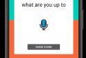 Learn English screenshot 7