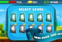 Best Monster Truck Climb Up screenshot 13