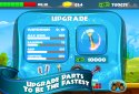 Best Monster Truck Climb Up screenshot 7