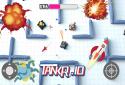 Tankr.io screenshot 4