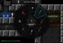 Tallowmere screenshot 1