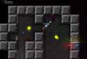 Tallowmere screenshot 3