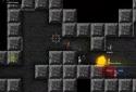 Tallowmere screenshot 4