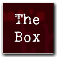The Box