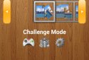 Jigsaw Puzzles screenshot 4
