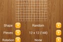 Jigsaw Puzzles screenshot 5