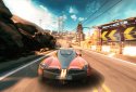 Real Traffic Car Driving screenshot 2