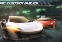 Real Traffic Car Driving screenshot 5