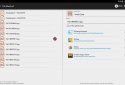 Shortcut Creator screenshot 11 Shortcut Creator screenshot 11