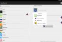 Shortcut Creator screenshot 15 Shortcut Creator screenshot 15