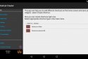 Shortcut Creator screenshot 17 Shortcut Creator screenshot 17