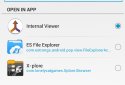 Shortcut Creator screenshot 3 Shortcut Creator screenshot 3