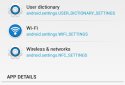 Shortcut Creator screenshot 5 Shortcut Creator screenshot 5