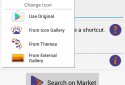 Shortcut Creator screenshot 7 Shortcut Creator screenshot 7
