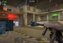 Crime Game 3D Online Shooter screenshot 2