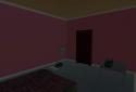 Thiefer screenshot 6