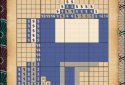 CrossMe Color Premium Nonogram screenshot 2