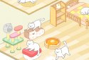 Purrfect Spirits screenshot 3