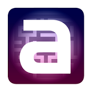 Amazer is a 2d maze and labyrinth game