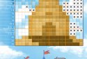 Nonogram Magic screenshot 5