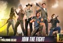 The Walking Dead: Our World screenshot 3