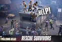 The Walking Dead: Our World screenshot 4