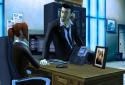 Cognition Episode 2 screenshot 6