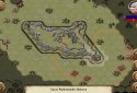 Civil War: 1861 screenshot 5